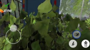 Прохождение Режима "Погрузка Машины"!!!!!