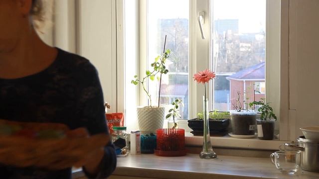 ГЕНЕРАЛЬНАЯ ПРЕДНОВОГОДНЯЯ УБОРКА 2021  * МОЮ СТЕНЫ И ОКНА НА ПЕРВОМ ЭТАЖЕ
