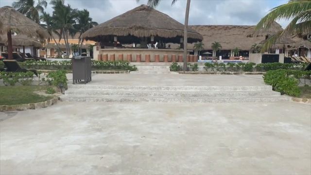 Now Sapphire Resort TOUR | Day 5 | *Birthday Vlog* смотреть онлайн