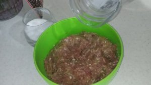 Вкусные КОТЛЕТЫ без муки и хлеба. Сочные, полезные !