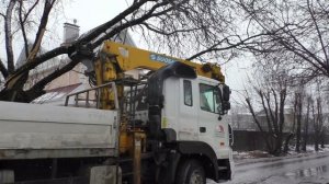 Разгильдяйство строителей в Опалихе! Пока нас не снесут, не успокоятся!