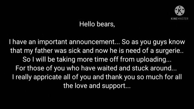 ❗Update❗Important Announcement *Please watch* смотреть онлайн