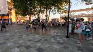 Лазаревское 2024