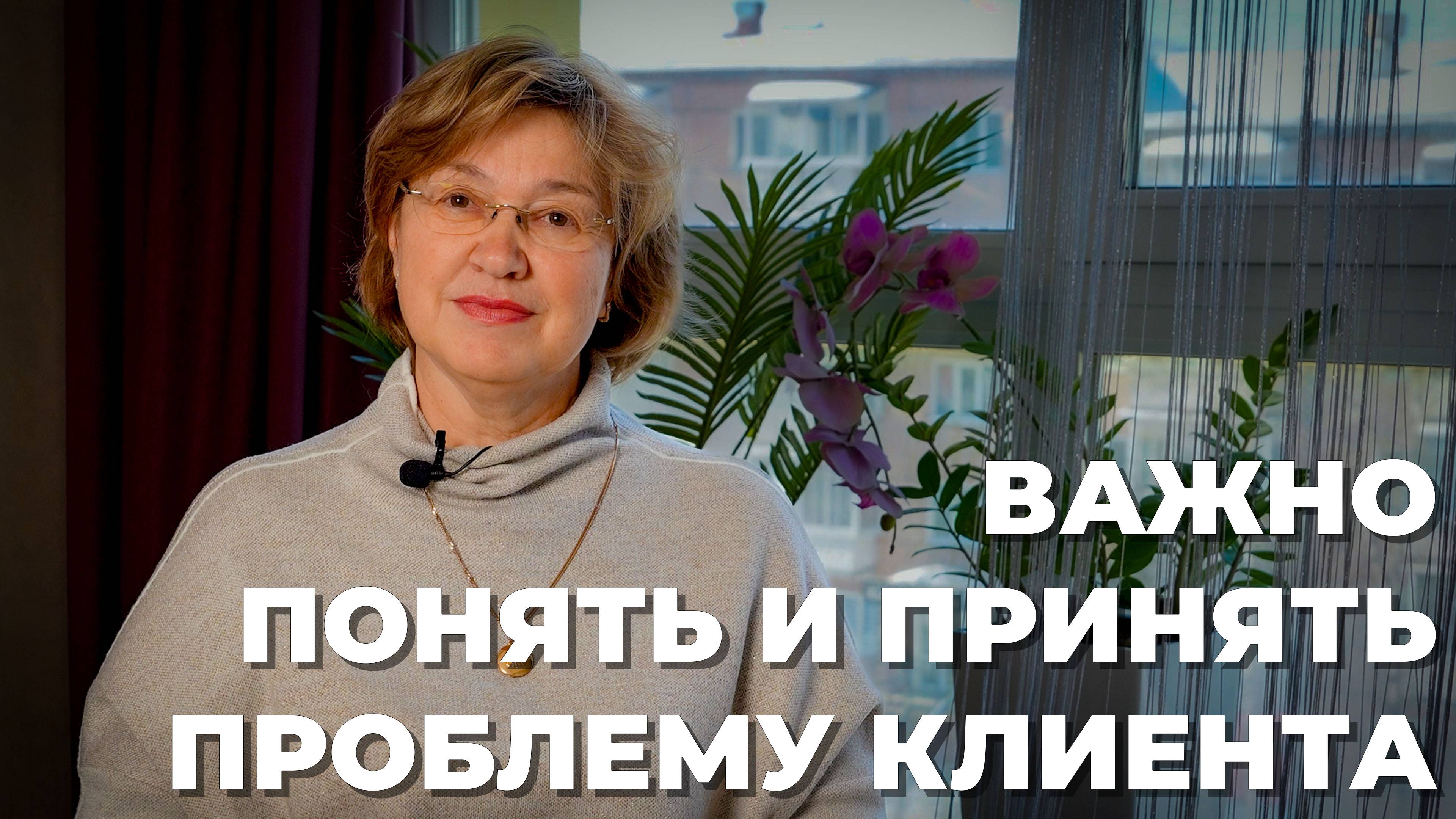 Адвокат о суде присяжных, досудебном урегулировании споров и эмоциях от проигрыша | Подкаст ВКадре