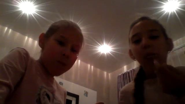 Видео челендж пухлый кролик смотреть онлайн