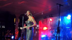 А'Студио - Прощай (Л. Агутин)