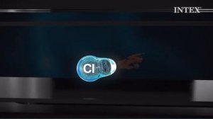 26664, 26668, 26688, 26670, 26666