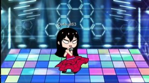 Инстасамка за деньги да жоский фонг он иксданила