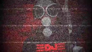 DJ Blyatman - Kalashnikov (Old Version)