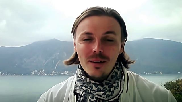=в добрый сом=