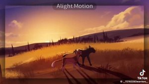 коты воители