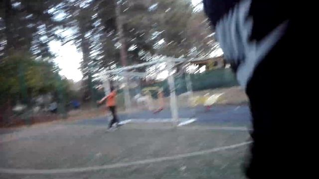 Играем „ШАМПИОН” на Вельова Баня смотреть онлайн