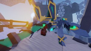 мне дали подгон в fish