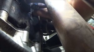 [ВРемонте]Kawasaki ZX6R 2001|Сборка|первый запуск (часть 3)