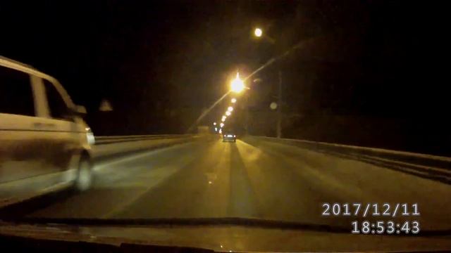 Сыктывкар нарушитель пдд смотреть онлайн