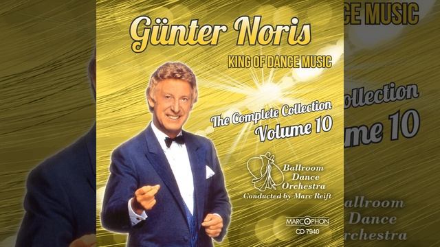 Sleeping Beauty (Rumba) смотреть онлайн