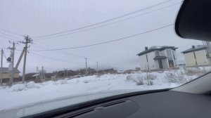 Участки ИЖС в Сокурах от застройщика 2025