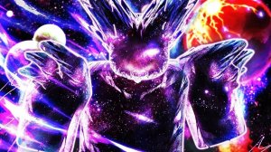 Играю только на гароу!