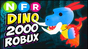 NEON Deinonychus в Адопт Ми! 😱 ТОП ТРЕЙДЫ в Adopt Me Роблокс Адопт Ми