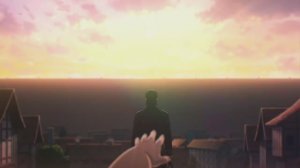 Атака титанов - сезон 4 опенинг 3 / Shingeki no Kyojin - season 4 opening 3 TV-4 OP03