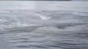 9 самых опасных водоворотов океана!   YouTube