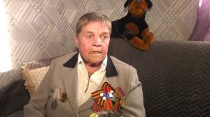 Творцы Победы: детство, проведенное в страхе. История жизни Александры Александровны Майоровой