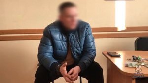 В Омске будут судить мужчину, выстрелившего в незнакомца из охотничьего ружья