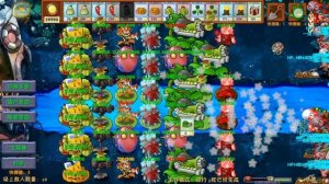 полночное прохождение выживания с кошкой-девочкой