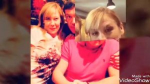 Морские дьяволы смерч)))