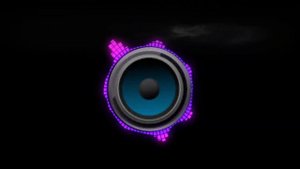 Гюрза (XTM Dj Remix)Fast Music (Music for Song