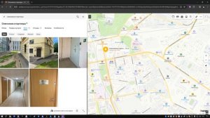 Гайд по написанию отзыва на яндекс