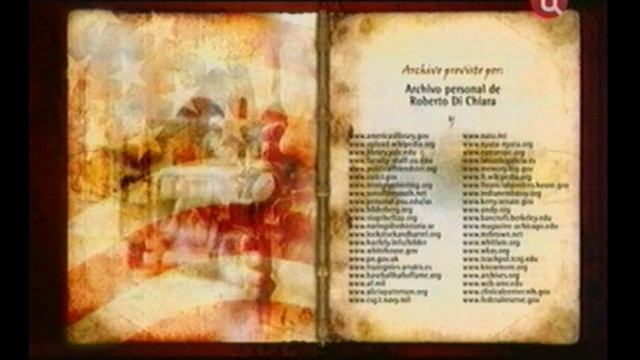 архив  - мысли вслух - "тайные сообщества" -  5.1