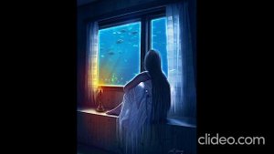 Колыбельная для Венеры - нейро вокал на стихи Владимира К.