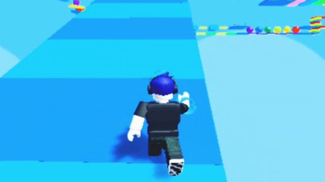 Ребятки!!! простите я украл пончики из магазина  Ну очень уж вкусные были