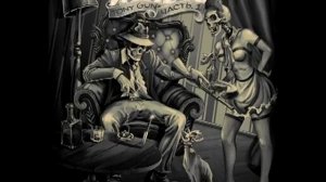 Tony Gun   Временами