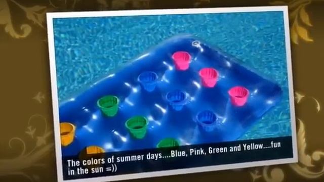 Canada Hotel in Cirali / Olympos - Turkey смотреть онлайн