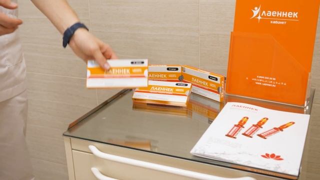 Наталья Миронова v3 смотреть онлайн