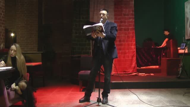 " Прибаутки 60 ".