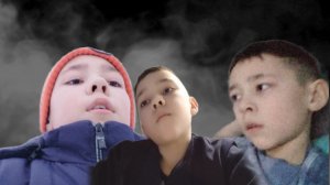 Серёжа И Алёша - 96 Серия [Бандитский Рюкзак 3]