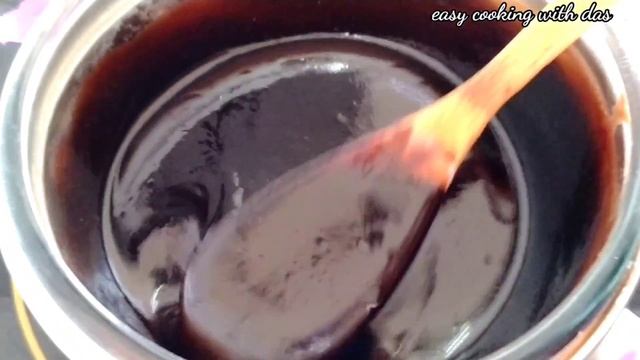 The best moist chocolate cake | How to make The best Moist chocolate cake | Chocolate Truffle Cake