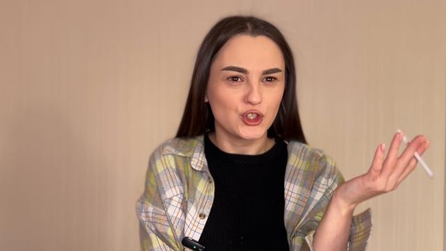 Дуэт