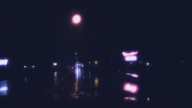 #BillieEilish #Oceaneyes #mgl_sub Billie Eilish - Ocean Eyes /MGL SUB/ смотреть онлайн