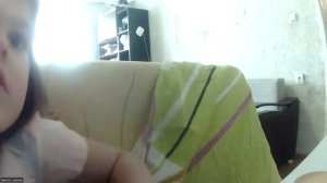 василиса дома 1