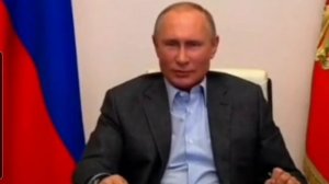 Андрюш,  улыбнись! 😁