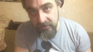 Стрим по просьбам страждущих подписчиков. Вопросы-Ответы