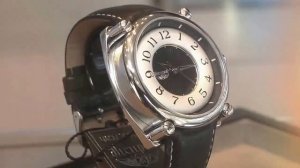 Наручные часы Нестеров H0266A02-05A