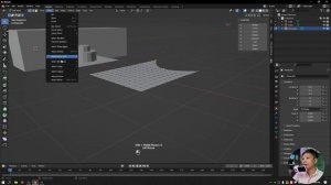 LoopTools Addon Blender