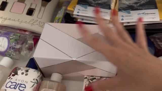 ROOM TOUR 🥰 #ikea #maisondumonde #amazonhome | Lavinia Seminara смотреть онлайн