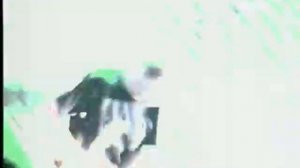 Алла Горбачева. Прощай. Хиты 90-х.