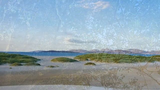 Evening Times Camera Club: Our readers pictures from Glasgow and beyond смотреть онлайн